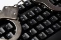 Cybercrimes