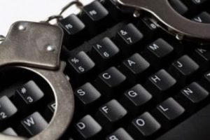 Cybercrimes