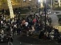 40th Annual Sonora Christmas Parade