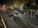 40th Annual Sonora Christmas Parade