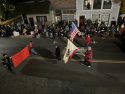 40th Annual Sonora Christmas Parade