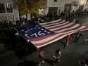 40th Annual Sonora Christmas Parade