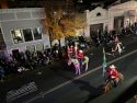 40th Annual Sonora Christmas Parade