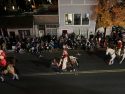 40th Annual Sonora Christmas Parade