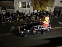 40 Annual Christmas Parade