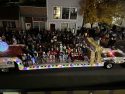 40 Annual Christmas Parade