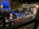 40 Annual Christmas Parade