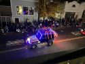 40 Annual Christmas Parade