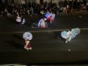 40 Annual Christmas Parade