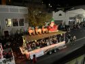 40th Annual Sonora Christmas Parade
