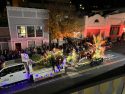 40th Annual Sonora Christmas Parade