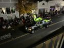 40th Annual Sonora Christmas Parade