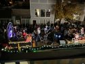 40th Annual Sonora Christmas Parade