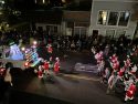 40th Annual Sonora Christmas Parade
