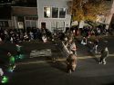 40th Annual Sonora Christmas Parade