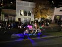 40th Annual Sonora Christmas Parade