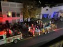 40th Annual Sonora Christmas Parade