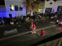 40th Annual Sonora Christmas Parade