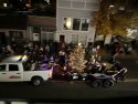 40th Annual Sonora Christmas Parade