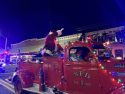 40th Annual Sonora Christmas Parade