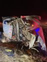 J59 crash