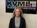 Dr. Kimberly Freeman