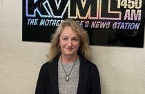 Dr. Kimberly Freeman