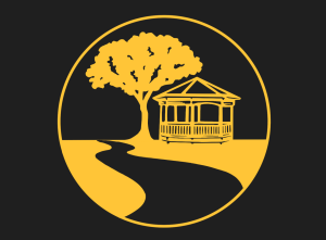 Decorative Logo Planned For Murphys
