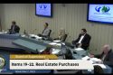 Tuolumne County Supervisors