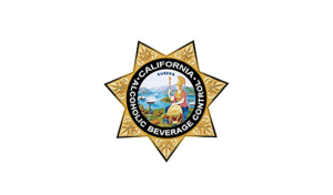 California ABC