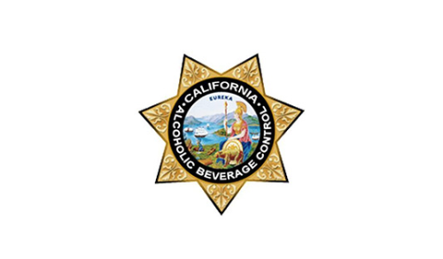 California ABC
