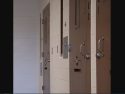 Calaveras County Jail