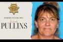 MCSO update on the murder investigation of Wendy Pullins