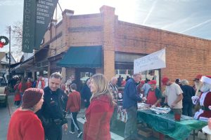 Mutz Bean Feed Success