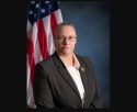 Calaveras Sheriff Rachelle Whiting