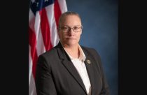 Calaveras Sheriff Rachelle Whiting