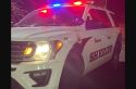 Calaveras County Sheriff's Office