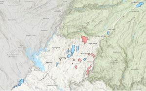 Vulnerable and At-Risk Communities are a priority focus