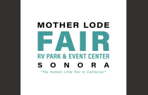 Mother Lode Fair Logo