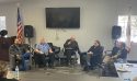 Tuolumne County Business Council Forum