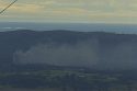 Structure fire in Copperopolis area of Calaveras County