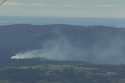 Structure fire in Copperopolis area of Calaveras County at 10 a.m.