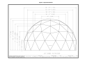 Planned Yoga Dome