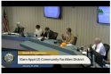 TC Supervisors