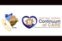 Central Sierra Continuum of Care logo