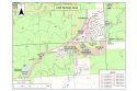 Cold Springs Area -- STF map