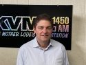 Darin Grossi