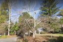 Property on Parrotts Ferry Road in Columbia