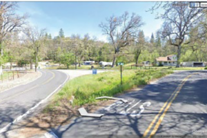 TUD Work Will Disrupt Sonora Road And Impact Water Service