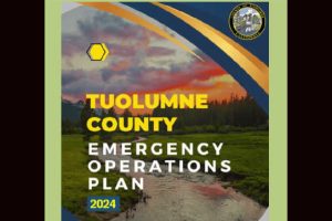 TC EOP Update Public Review logo